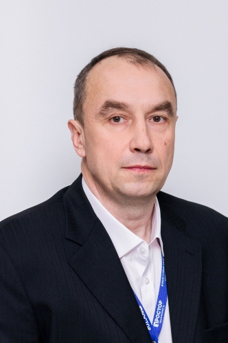 Риэлтор Рыбин Дмитрий Александрович